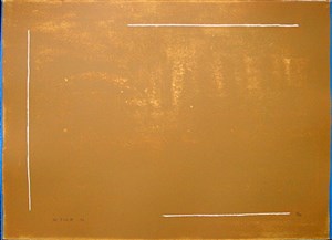 Image description is not available for 1981.120